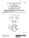 P6724E01.PDF